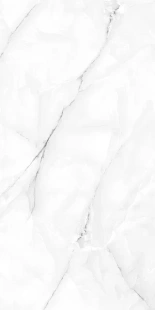 Керамогранит Lumacer Palermo Bianco (60x120х0,8) арт. LM 2520G полированный